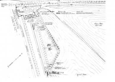 Hofstade-Strand - 1938 (4).jpg